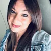 patricia.romaca