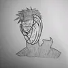 death_always98