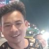 adegunawan85
