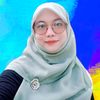 nurma_the_creator287