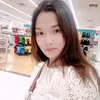 jutarat015