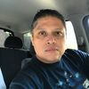 donruiz2779