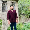 omedmustafa11