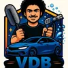vdbcardetailing