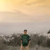 gaboouugh
