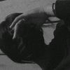 _rafia.19