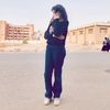 loly_nasser1