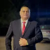 mohammedalrubaie219