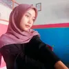 put_ji