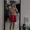 changtraimituot_