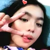 aiyshe08