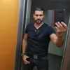 jonilafiestaestamuyloca