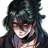vnLover
