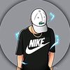 ndutzz.rekk