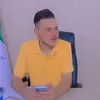 anas_y_n