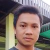 suebjaroen_project