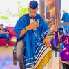 alhoty3