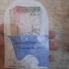 user7817978253704
