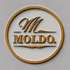 moldo1857