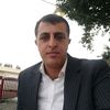 saleh_791988