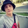 myagk1h