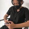 sagitariusnvl23_