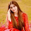 soniashoaib78650