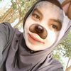 ana.tsyh