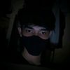masgento_876_