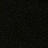 user.khm.lil