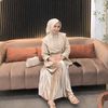 virra273