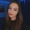Миллисент Персоно