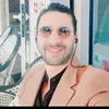 tarekbourhila