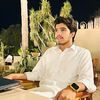 ehtisham_047