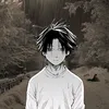 ggmix_99
