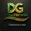 thecbcwise