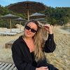 holidaywithfran