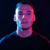 silviomdj