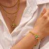 bijoux_trends