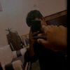 janshah290