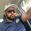 jfernando53
