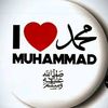 jahad76436