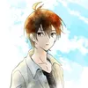 immoral_nick