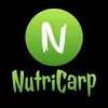 nutricarp