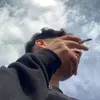 12_dkh