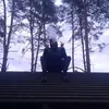 mahster_sruba