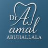 amalabuhallala