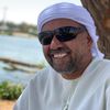 salhameli71uae