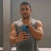 sameerally1