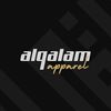 alqalam.sablon